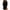 Black, variant on Fjofpr Beach Cover Ups Women Plus Size Beach Outfits for Women Beach Cover Up for Women Women's 3/4 Sleeve Trim Kaftan Chiffon Swimwear Beach Loose Bikini Cover Up Tops