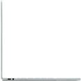 thumbnail image 6 of Google Pixelbook, Intel® Core™ i7, 16GB RAM, 512GB NVMe SSD, 6 of 8