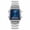 D, variant on Waterproof Smartwatch, Analog and Digital Display, Multi-Function Settings for Time, Alarm, Stopwatch, Elegant for Daily Wear and Semi-Formal Use, Perfect for Style-Conscious Individuals