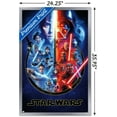thumbnail image 2 of Star Wars - Saga Skywalker, 2 of 4