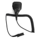 thumbnail image 1 of WalkieTalkie altavoz de mano micrófono de hombro adecuado para XIRP6600I P6620 E8608 E8668 MTP3100 3150, 1 of 5
