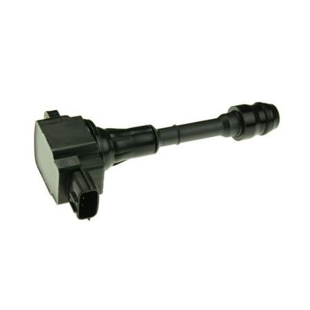 Ignition Coil Regitar USA RUF350