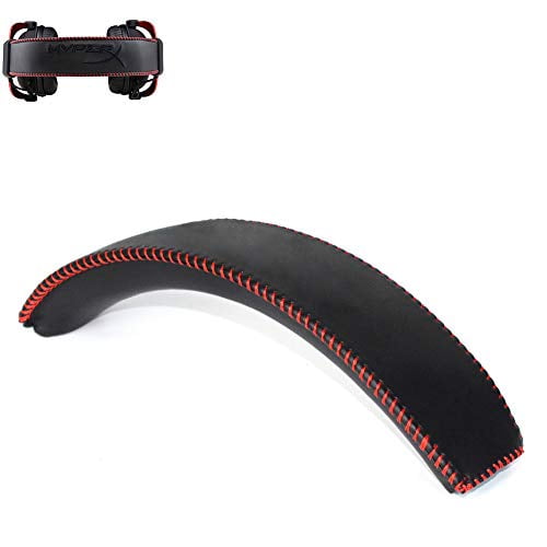 hyperx cloud 2 walmart