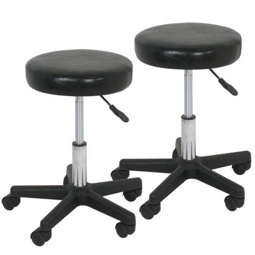 New Patented Inkbed Hydraulic Client Tattoo Massage Bed Chair Table Ink Bed Studio Salon Equipment Tattoo Chair Massage Bed Tattoo Table