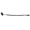 thumbnail image 2 of Speed Sensor Fits for Ford Escort (1995-01) Fiesta (1995-02) Cougar (1998-01) 95BB-9E731-BA, 2 of 5