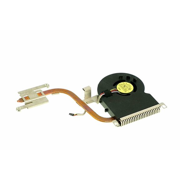 New Genuine HP 20-E010 Heatsink Fan 818493-001
