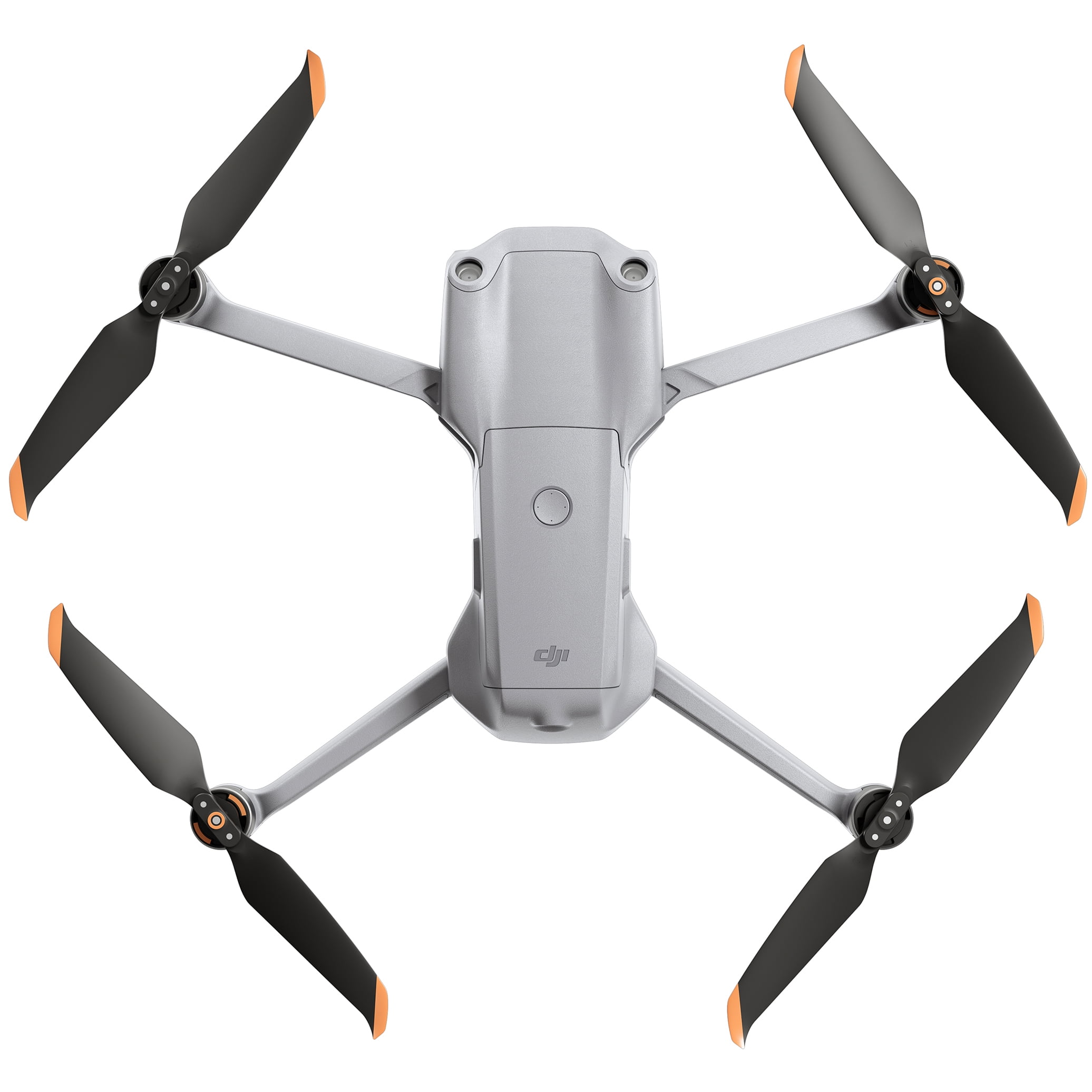 DJI Air 2S Drone – heliguy™