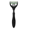 thumbnail image 4 of Máquina para afeitar Schick Xtreme 3 piel sensible 2 pzas, 4 of 4