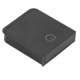 thumbnail image 1 of Mini Motion Sensor Switch,Occupancy Sensor Switch for Gun Safe, Kitchen Cabinet, Pantry, 1 of 5