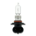 thumbnail image 3 of SYLVANIA 9005LL.BX Long Life Multi Purpose Halogen Bulb, 3 of 3