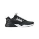 thumbnail image 1 of Tenis Puma Hombre Running Deportivos Training Modelo 667601 negro 27.5 Puma 667601, 1 of 3