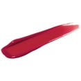 thumbnail image 4 of Rimmel London Provocalips 16HR Kiss Proof Lip Colour, Play With Fire, 0.14 oz, 4 of 11