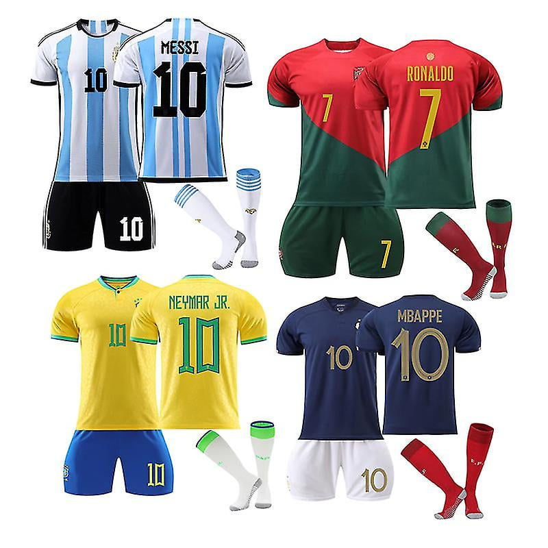 Football all team jersey hotsell