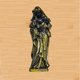 thumbnail image 5 of Escultura de resina de Jesús Perfecl Mobiliario Estatua religiosa decoración de Iglesia, 5 of 8