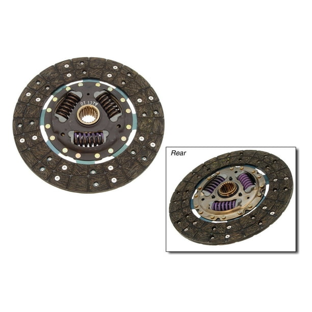Датчик aisin ast025
