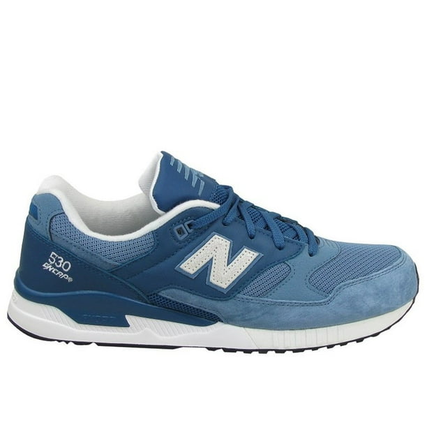 New balance 530 encap cheap leather