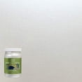 thumbnail image 2 of 1 qt Modern Masters ME196 Pearl White Metallic Paint Collection Water-Based Decorative Metallic Paint, 2 of 4