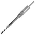 thumbnail image 1 of Strong Woodworking Drill Bit, Drill Bit, Durable For Drill Wood Square Hole Machine, 1 of 8