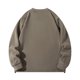 thumbnail image 3 of pstuiky camisas de manga larga para hombre, Camiseta con capucha cálida de cuello redondo y manga larga de color liso para hombre top de hombre xl, 3 of 3