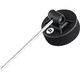 thumbnail image 1 of Baquetón Para Pedal Meinl Cpb4 De Cajón Musical Percusión Meinl CPB4, 1 of 1