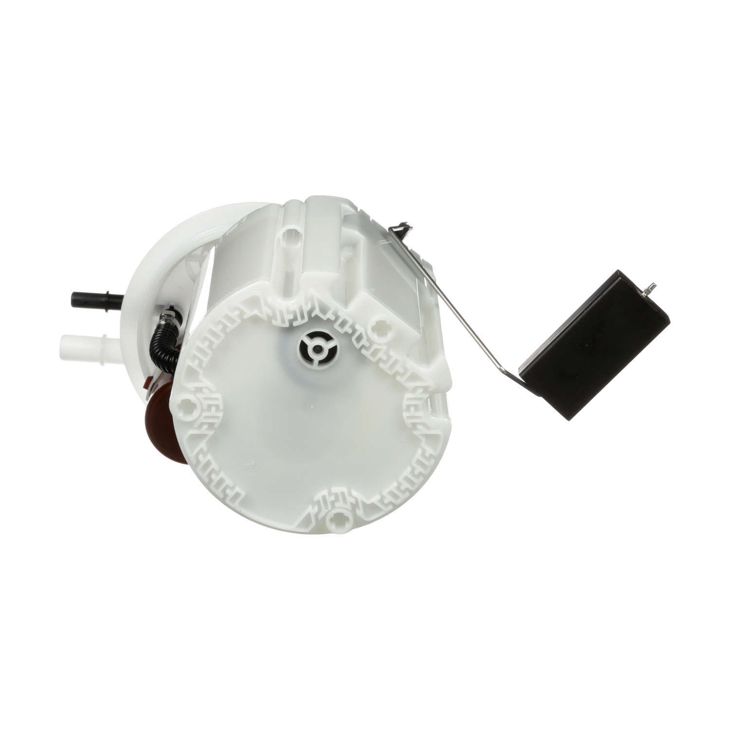 Fuel Pump Module Assembly Fits select: 2009-2011 CHEVROLET HHR