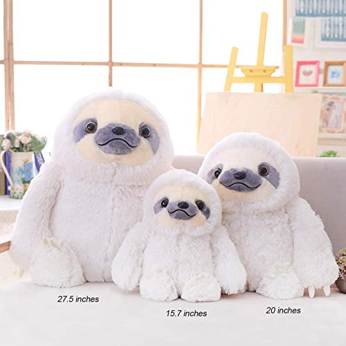 winsterch sloth