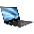 thumbnail image 4 of Restored HP Probook X360 440 G1 14" Laptop Intel Core i5 1.60 GHz 8 GB 256 GB SSD W10P (Refurbished), 4 of 4