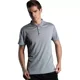 thumbnail image 1 of Camiseta De Manga Corta Casual Cómoda De Moda Para Hombres, 1 of 6