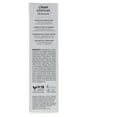 thumbnail image 2 of IMAGE Skincare Clear Cell Salicylic Gel Cleanser 180ml 6 fl oz, 2 of 2