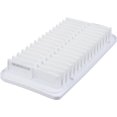 thumbnail image 3 of Filtre à air CA9482 Extra Guard de FRAM, 3 of 5