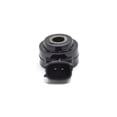thumbnail image 2 of Sensor de Detonación Cardic KS Lexus Is350 6cil 3.5 2012, 2 of 3