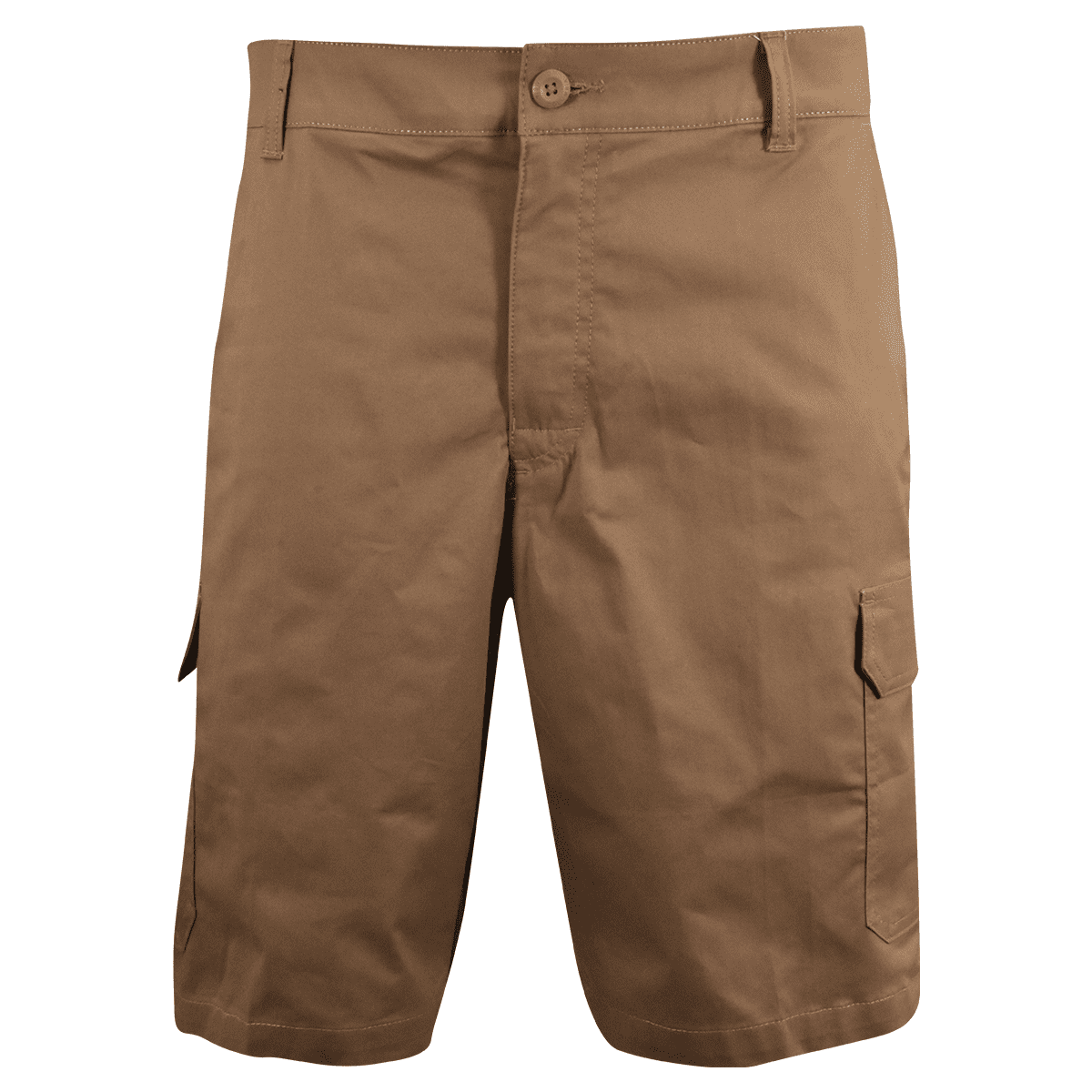 Columbia omni shade cargo shorts deals