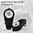 thumbnail image 5 of Kids Ride-On Vehicle with Advanced Gearbox and 12V Power - Pack of 2 Units, 5 of 5