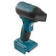 thumbnail image 1 of Wind Speed Handheld Violent Fan For Makita 18V Battery, 1 of 5