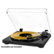 Taylor Swift - Fearless (Taylor's Version) - Vinyl