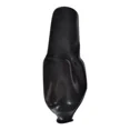 thumbnail image 1 of Membrana para Tanque Vertical Evans Eqth-480ve, 1 of 1
