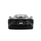 thumbnail image 5 of Coche fundido a presión Jada Toys McLaren 720S de Fast & Furious Hobbs 1:24, 5 of 7