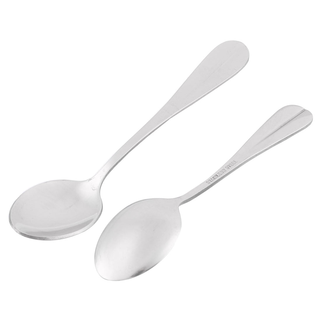 5 Cl En Cuillère à Soupe