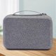 thumbnail image 3 of Storage Bag for DJI NEO Shock-Proof Portable HandBag EVA Storage Shoulder Bag Drone Accessories, 3 of 5