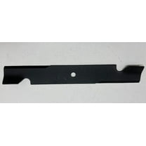 Toro 133-2134 18" Hi Flow Mower Blade