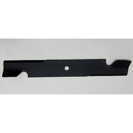 Toro 133-2134 18" Hi Flow Mower Blade