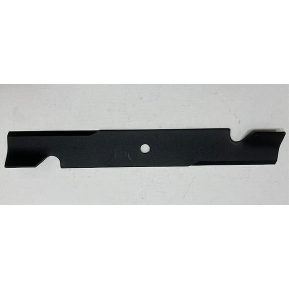 Toro 133-2134 18" Hi Flow Mower Blade