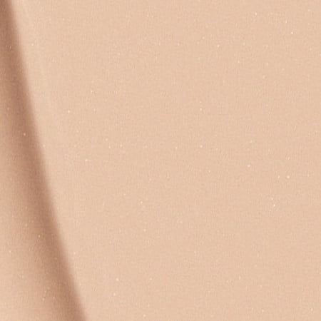 117 Light Beige