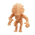 thumbnail image 2 of Aliens M.U.S.C.L.E. Pack E Mini-Figures - Burke, Alien Queen, 2 of 8