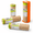 1 Dsp. 4 Refills: 18"x66', variant on 1 Dsp. 1 Refill: 18"x66' Pre-taped Masking Paper for Painting and Surface Protection