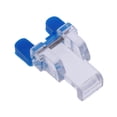thumbnail image 4 of Prensatelas para Coser botones perfecl para Máquina de Coser Singer, 4 of 8