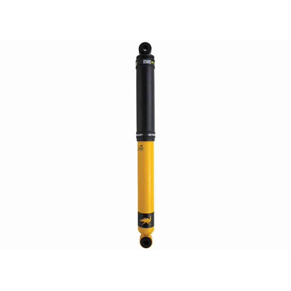 8490 4RUNNER/8089 LAND CRUISER/9804 TACOMA NITROCHARGER PLUS SHOCK