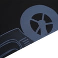 thumbnail image 2 of Funda Para Motocicleta, Funda Para Motor, Impermeable Para Scooter Y Bicicleta, 2 of 8