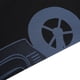 thumbnail image 2 of Funda Para Motocicleta, Funda Para Motor, Impermeable Para Scooter Y Bicicleta, 2 of 8