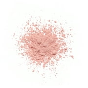 Revolution Loose Baking Powder Rose